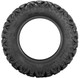 Polaris General RIP SAW RT Tire by Sedona Tire & Wheel